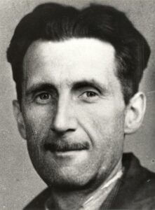 George Orwell: The Life, Works and Legacy of a Great Author