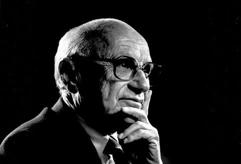 480px Milton Friedman e1726417833913