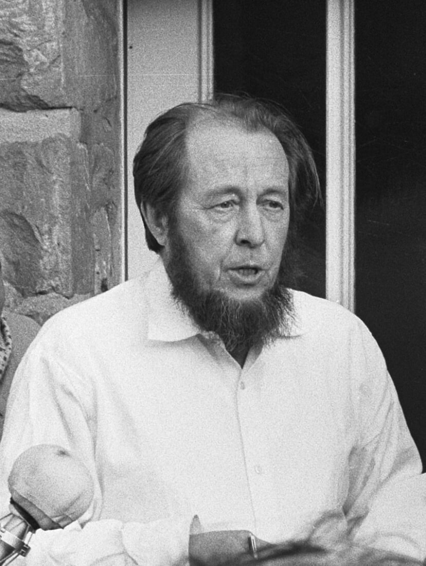 Aleksandr Solzhenitsyn 1974cCrop