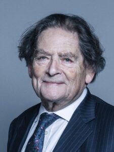 An Appeal to Reason: Another masterpiece work from Nigel Lawson
