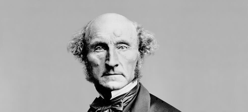 John Stuart Mill 2348754346