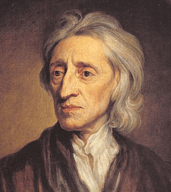 John Locke Crop 1